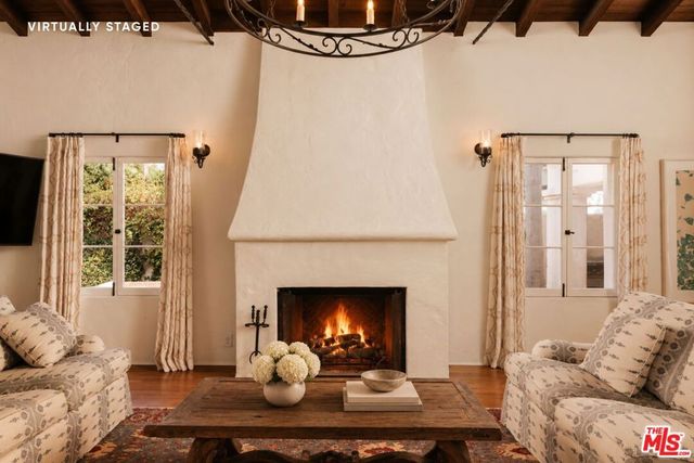 144 Mabery Road, Santa Monica, CA 90402