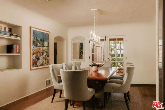 144 Mabery Road, Santa Monica, CA 90402