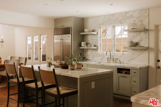144 Mabery Road, Santa Monica, CA 90402