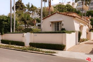 144 Mabery Road, Santa Monica, CA 90402