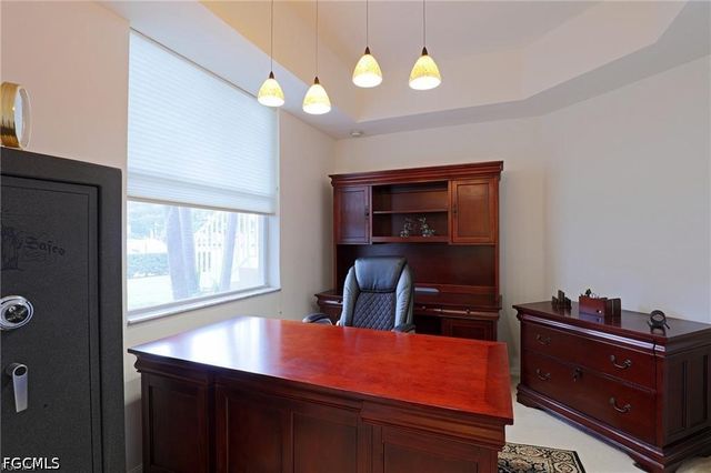 13225 Silver Thorn LOOP 304, North Fort Myers, FL 33903