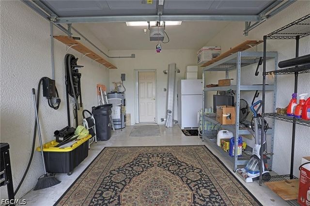 13225 Silver Thorn LOOP 304, North Fort Myers, FL 33903