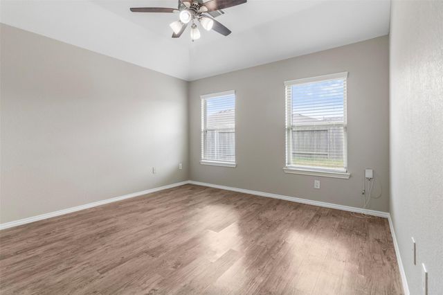 20942 Canary Wood Lane, New Caney, TX 77357