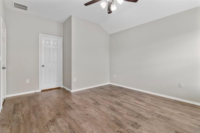 20942 Canary Wood Lane, New Caney, TX 77357