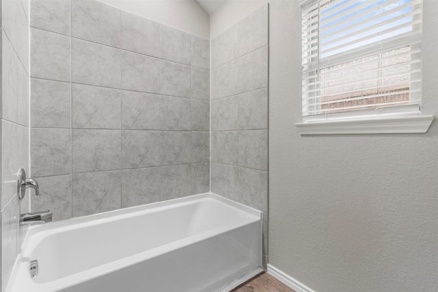 20942 Canary Wood Lane, New Caney, TX 77357