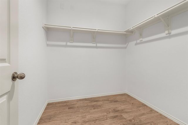 20942 Canary Wood Lane, New Caney, TX 77357