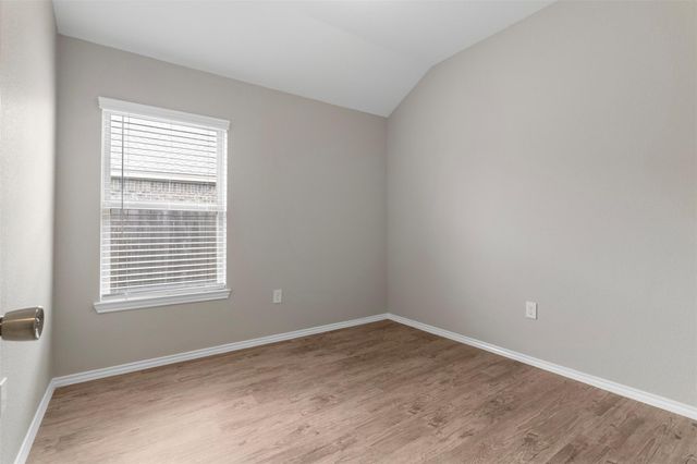 20942 Canary Wood Lane, New Caney, TX 77357