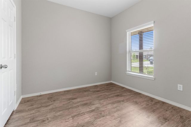 20942 Canary Wood Lane, New Caney, TX 77357