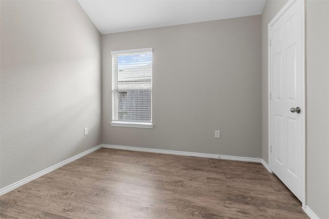 20942 Canary Wood Lane, New Caney, TX 77357