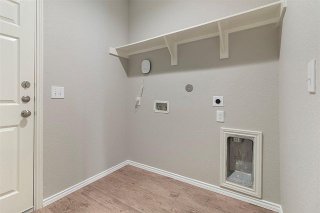 20942 Canary Wood Lane, New Caney, TX 77357