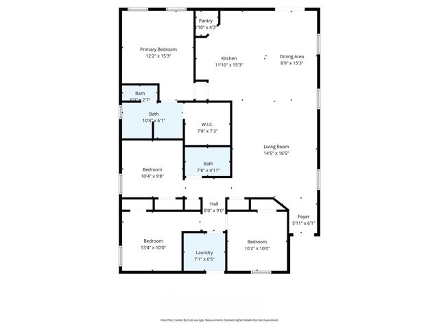 20942 Canary Wood Lane, New Caney, TX 77357