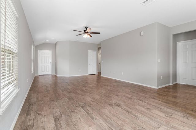 20942 Canary Wood Lane, New Caney, TX 77357