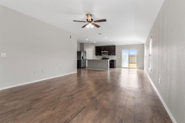 20942 Canary Wood Lane, New Caney, TX 77357