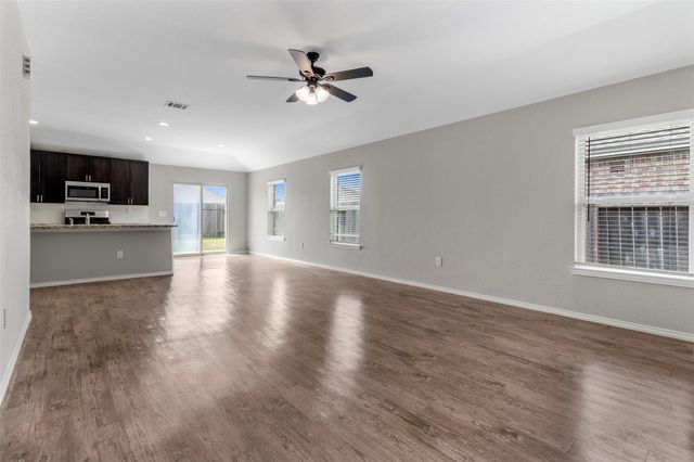 20942 Canary Wood Lane, New Caney, TX 77357