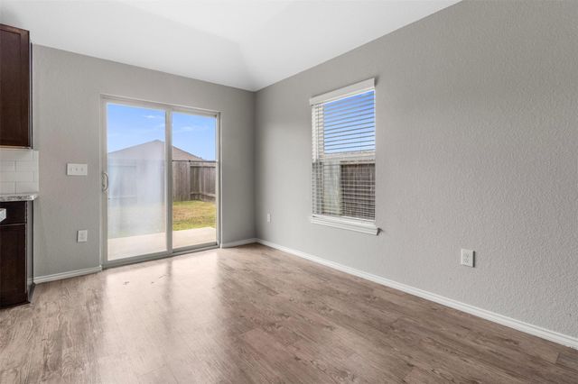 20942 Canary Wood Lane, New Caney, TX 77357