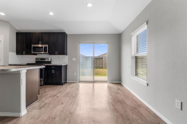 20942 Canary Wood Lane, New Caney, TX 77357