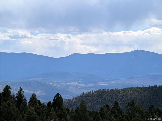 13108 Elsie Road, Conifer, CO 80433