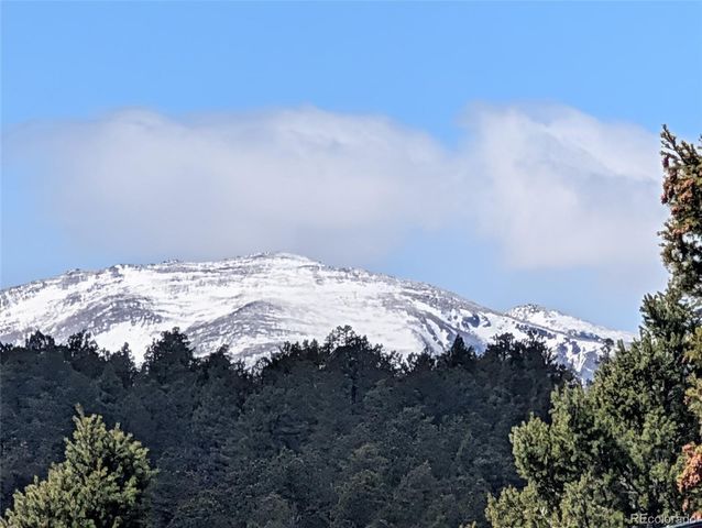 13108 Elsie Road, Conifer, CO 80433