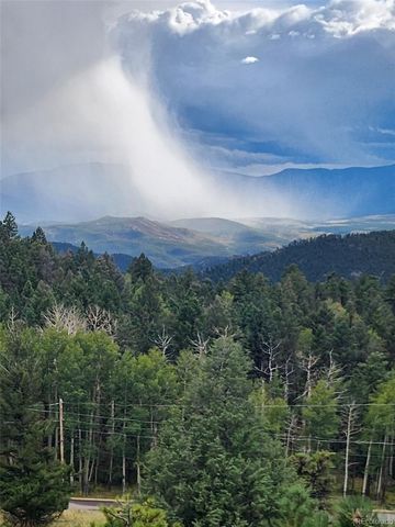 13108 Elsie Road, Conifer, CO 80433