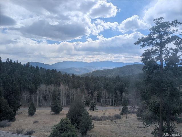 13108 Elsie Road, Conifer, CO 80433