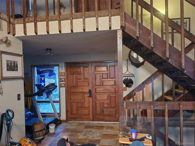 13108 Elsie Road, Conifer, CO 80433