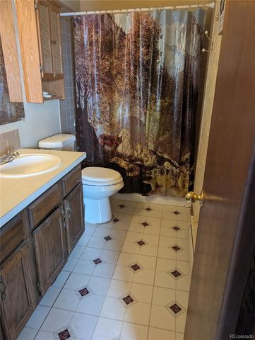 13108 Elsie Road, Conifer, CO 80433