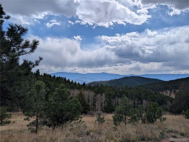 13108 Elsie Road, Conifer, CO 80433