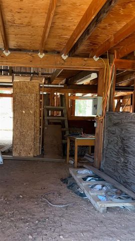13108 Elsie Road, Conifer, CO 80433