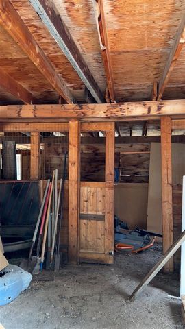 13108 Elsie Road, Conifer, CO 80433
