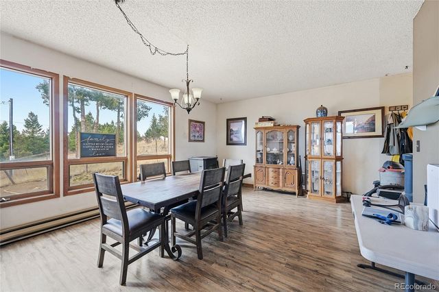 13108 Elsie Road, Conifer, CO 80433