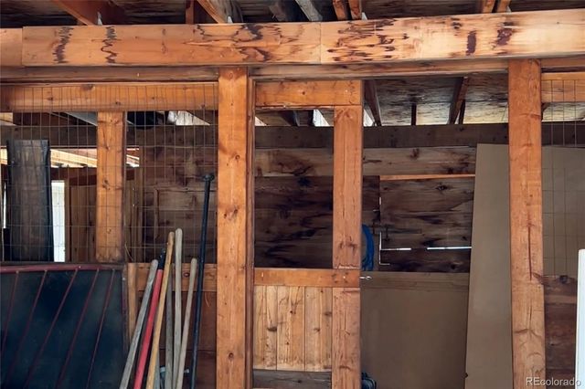 13108 Elsie Road, Conifer, CO 80433