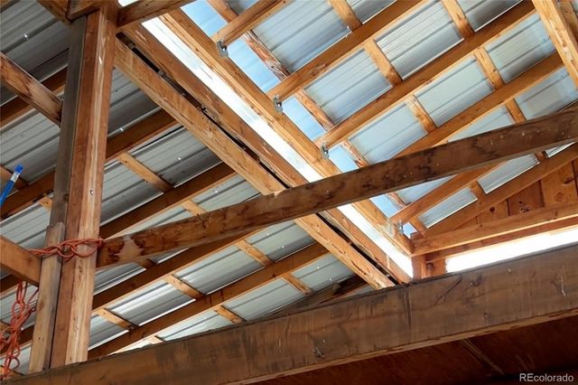 13108 Elsie Road, Conifer, CO 80433