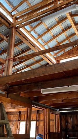13108 Elsie Road, Conifer, CO 80433