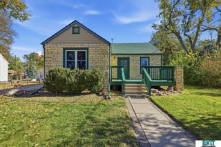 2828 N. 56th Street, Lincoln, NE 68504