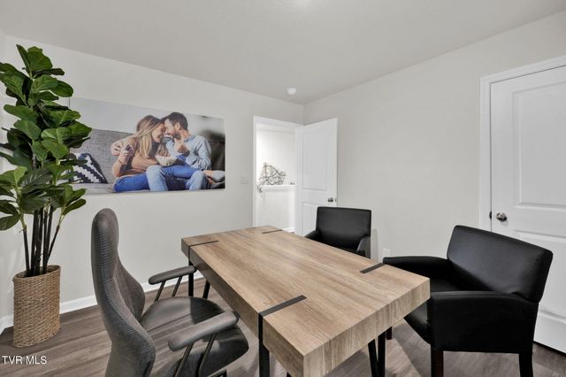 1005 Persimmon Hollow, Greeneville, TN 37745