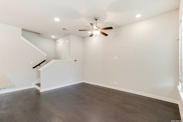 211 E Courtland, San Antonio, TX 78212