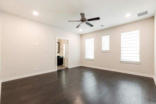 211 E Courtland, San Antonio, TX 78212