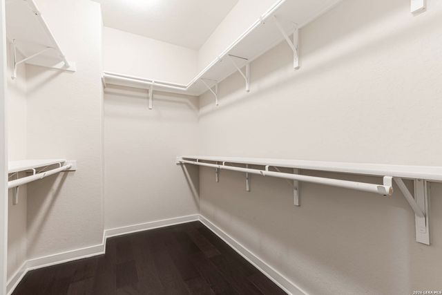 211 E Courtland, San Antonio, TX 78212