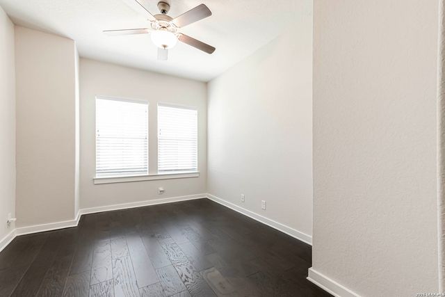 211 E Courtland, San Antonio, TX 78212