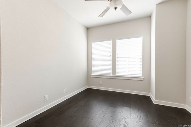 211 E Courtland, San Antonio, TX 78212