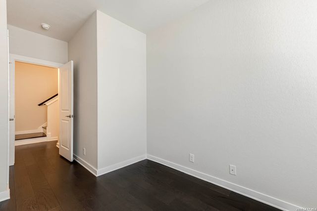 211 E Courtland, San Antonio, TX 78212