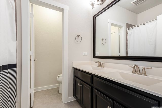 211 E Courtland, San Antonio, TX 78212