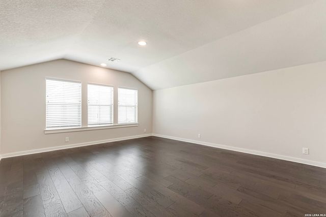 211 E Courtland, San Antonio, TX 78212