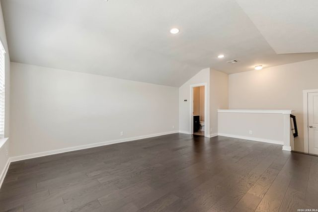 211 E Courtland, San Antonio, TX 78212