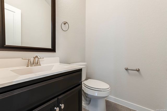 211 E Courtland, San Antonio, TX 78212