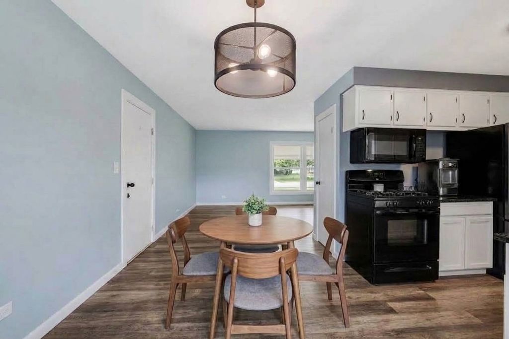 241 Arrowhead Trail, Carol Stream, IL 60188 — photo 3