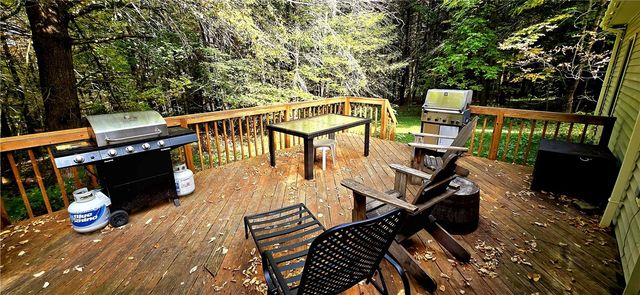 1236 Harper Road, Harpersfield, NY 13786