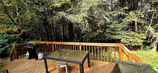 1236 Harper Road, Harpersfield, NY 13786