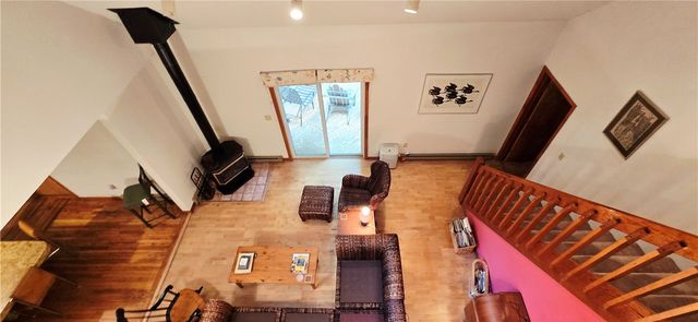 1236 Harper Road, Harpersfield, NY 13786