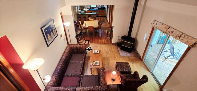 1236 Harper Road, Harpersfield, NY 13786